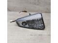 fonar-zadnii-pravyi-na-krysku-bagaznika-osveshheniia-nomera-nissan-murano-i-z50-art-60154-small-0