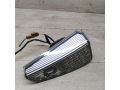 fonar-zadnii-pravyi-na-krysku-bagaznika-osveshheniia-nomera-nissan-murano-i-z50-art-60154-small-3