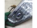 fonar-zadnii-pravyi-na-krysku-bagaznika-osveshheniia-nomera-nissan-murano-i-z50-art-60154-small-6