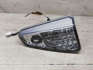 fonar-zadnii-pravyi-na-krysku-bagaznika-osveshheniia-nomera-nissan-murano-i-z50-art-60154