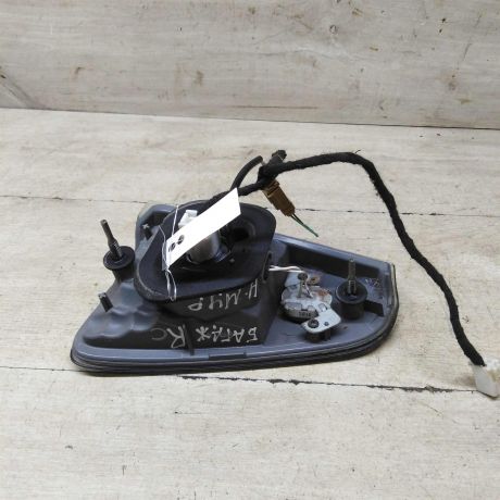 fonar-zadnii-pravyi-na-krysku-bagaznika-osveshheniia-nomera-nissan-murano-i-z50-art-60154-big-2