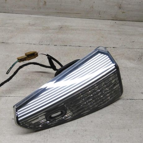 fonar-zadnii-pravyi-na-krysku-bagaznika-osveshheniia-nomera-nissan-murano-i-z50-art-60154-big-3