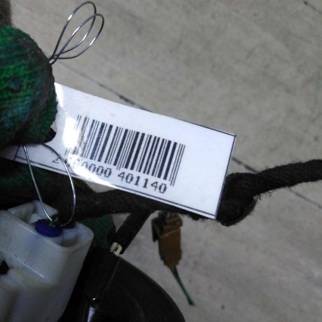 fonar-zadnii-pravyi-na-krysku-bagaznika-osveshheniia-nomera-nissan-murano-i-z50-art-60154-big-4