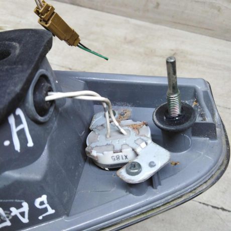 fonar-zadnii-pravyi-na-krysku-bagaznika-osveshheniia-nomera-nissan-murano-i-z50-art-60154-big-5