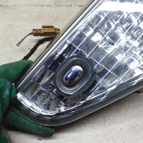 fonar-zadnii-pravyi-na-krysku-bagaznika-osveshheniia-nomera-nissan-murano-i-z50-art-60154-big-6