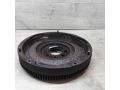 maxovik-peugeot-boxer-art-26238-small-0
