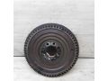 maxovik-peugeot-boxer-art-26238-small-1