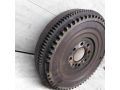 maxovik-peugeot-boxer-art-26238-small-2