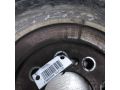 maxovik-peugeot-boxer-art-26238-small-3