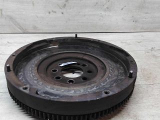 maxovik-peugeot-boxer-art-26238