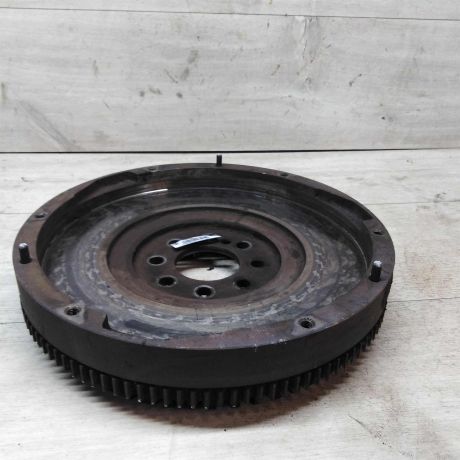 maxovik-peugeot-boxer-art-26238-big-0