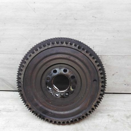 maxovik-peugeot-boxer-art-26238-big-1