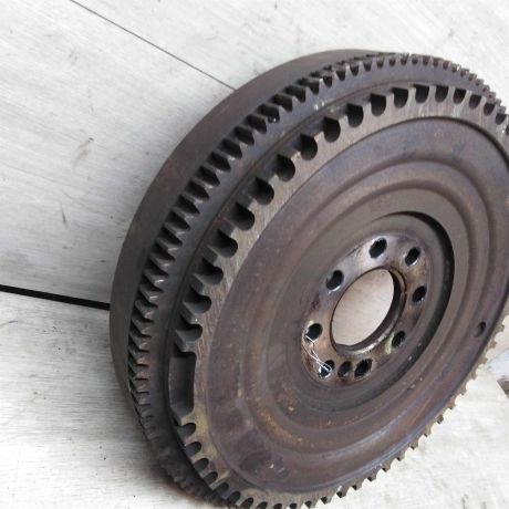 maxovik-peugeot-boxer-art-26238-big-2