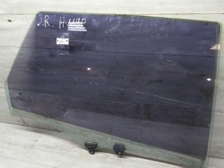 steklo-dveri-zadnee-pravoe-nissan-murano-i-z50-art-60173