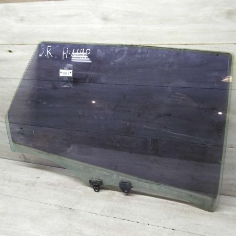 steklo-dveri-zadnee-pravoe-nissan-murano-i-z50-art-60173-big-0