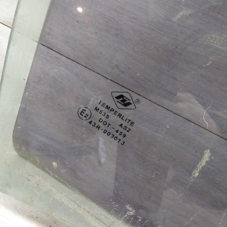 steklo-dveri-zadnee-pravoe-nissan-murano-i-z50-art-60173-big-3