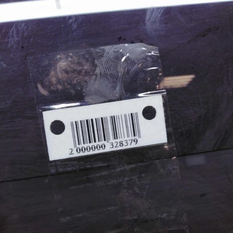 steklo-dveri-zadnee-pravoe-nissan-murano-i-z50-art-60173-big-2