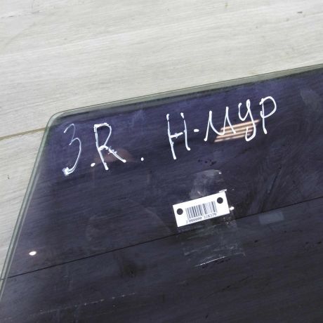 steklo-dveri-zadnee-pravoe-nissan-murano-i-z50-art-60173-big-1