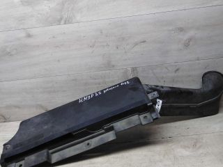 zabornik-vozduxa-nissan-murano-i-z50-art-60216