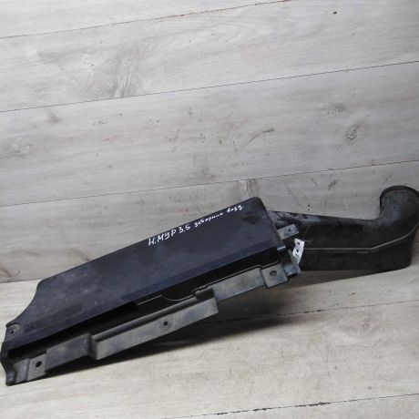 zabornik-vozduxa-nissan-murano-i-z50-art-60216-big-0