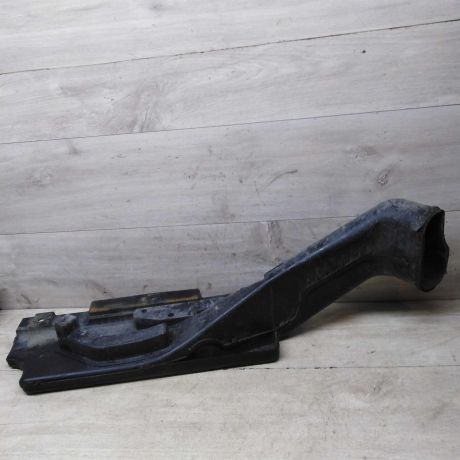 zabornik-vozduxa-nissan-murano-i-z50-art-60216-big-2