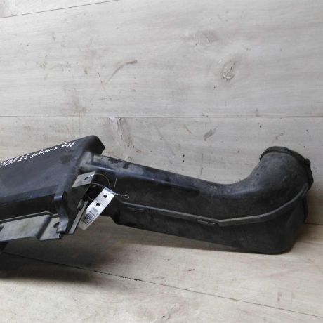 zabornik-vozduxa-nissan-murano-i-z50-art-60216-big-3