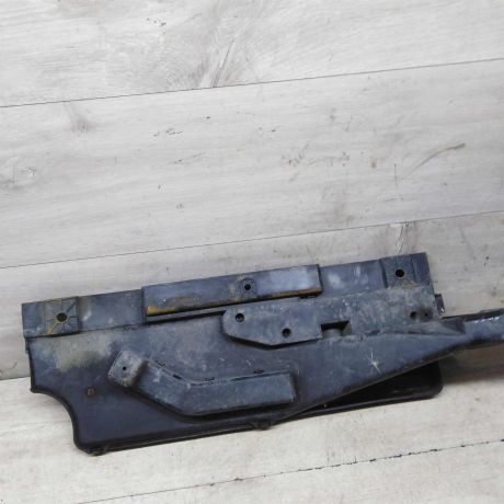 zabornik-vozduxa-nissan-murano-i-z50-art-60216-big-4