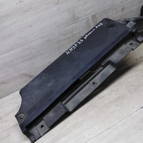 zabornik-vozduxa-nissan-murano-i-z50-art-60216-big-5