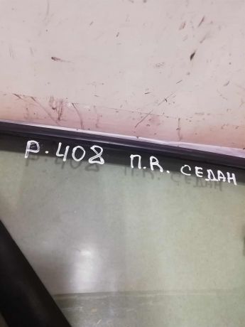 steklo-gluxoe-perednee-pravoe-fortocka-peugeot-408-art-60228-big-0