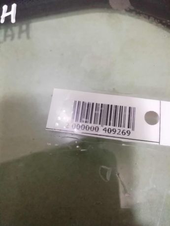 steklo-gluxoe-perednee-pravoe-fortocka-peugeot-408-art-60228-big-2