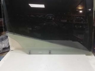 steklo-dveri-zadnee-pravoe-peugeot-408-art-60232