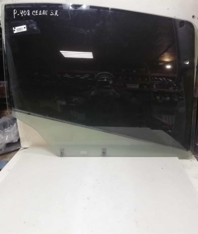 steklo-dveri-zadnee-pravoe-peugeot-408-art-60232-big-0