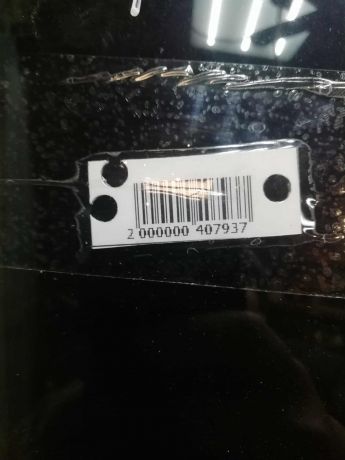 steklo-dveri-zadnee-pravoe-peugeot-408-art-60232-big-4