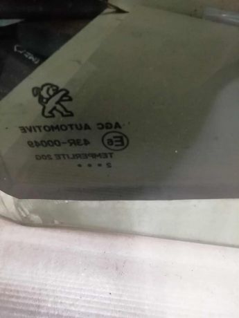 steklo-dveri-zadnee-pravoe-peugeot-408-art-60232-big-2