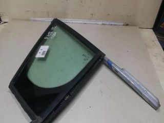 steklo-gluxoe-perednee-levoe-fortocka-peugeot-408-art-60233