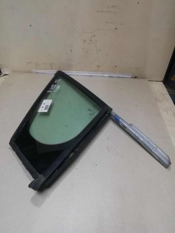 steklo-gluxoe-perednee-levoe-fortocka-peugeot-408-art-60233-big-0