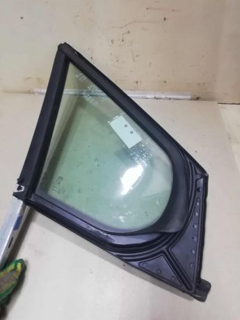 steklo-gluxoe-perednee-levoe-fortocka-peugeot-408-art-60233-big-4