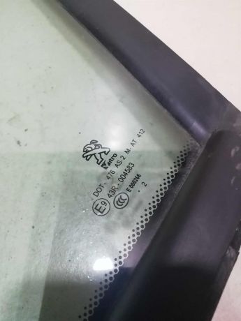 steklo-gluxoe-perednee-levoe-fortocka-peugeot-408-art-60233-big-3