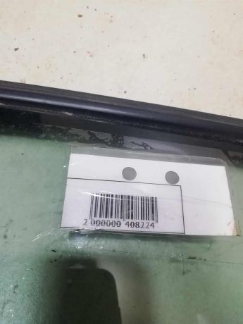 steklo-gluxoe-perednee-levoe-fortocka-peugeot-408-art-60233-big-1