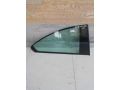 steklo-gluxoe-zadnee-pravoe-bagaznika-bmw-e46-kupe-do-rest-art-60340-small-0