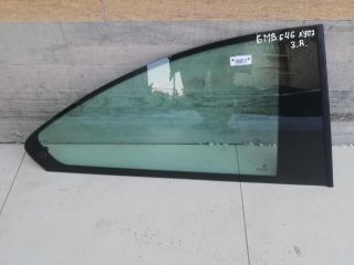 steklo-gluxoe-zadnee-pravoe-bagaznika-bmw-e46-kupe-do-rest-art-60340