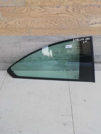 steklo-gluxoe-zadnee-pravoe-bagaznika-bmw-e46-kupe-do-rest-art-60340-big-0