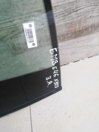 steklo-gluxoe-zadnee-pravoe-bagaznika-bmw-e46-kupe-do-rest-art-60340-big-2