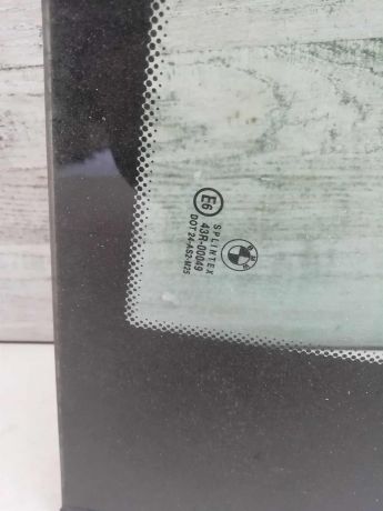 steklo-gluxoe-zadnee-pravoe-bagaznika-bmw-e46-kupe-do-rest-art-60340-big-3