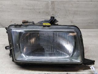 fara-pravaia-bosch-audi-80-b4-art-60354