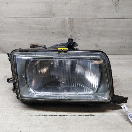 fara-pravaia-bosch-audi-80-b4-art-60354-big-0