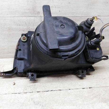 fara-pravaia-bosch-audi-80-b4-art-60354-big-1