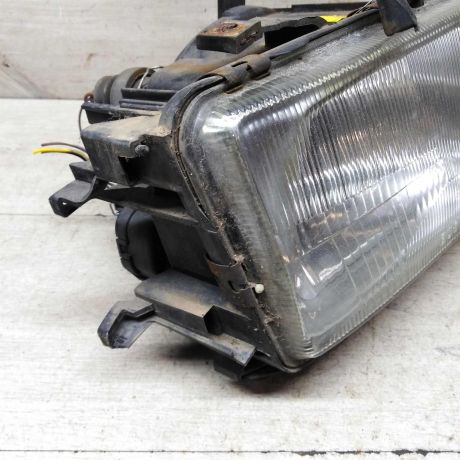 fara-pravaia-bosch-audi-80-b4-art-60354-big-2