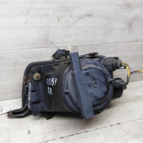 fara-pravaia-bosch-audi-80-b4-art-60354-big-3