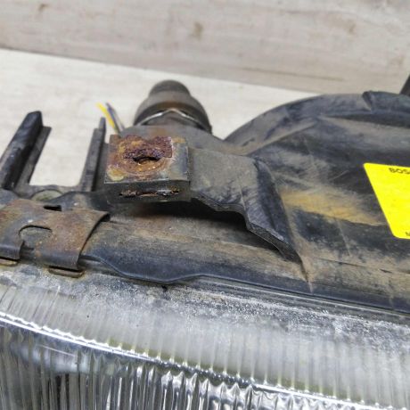 fara-pravaia-bosch-audi-80-b4-art-60354-big-4